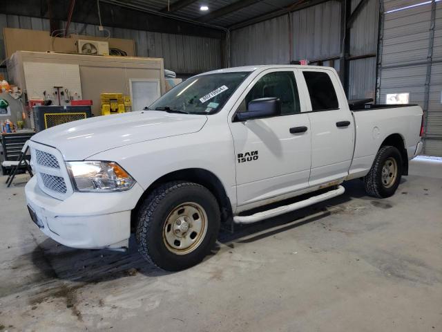 RAM 1500 ST