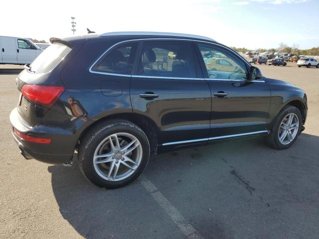 VIN WA1L2AFP9HA095899 2017 Audi Q5, Premium Plus no.3