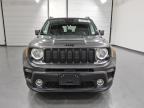 JEEP RENEGADE L photo