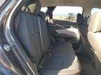 Lot #3027169364 2023 HYUNDAI TUCSON SEL