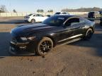 2017 FORD MUSTANG GT - 1FA6P8CF8H5328713