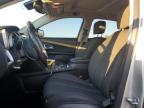 CHEVROLET EQUINOX LT photo