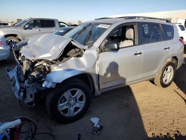 Vin: 2t3bf4dv1aw049760, lot: 79874964, toyota rav4 2010 img_1