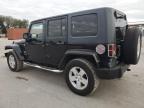 JEEP WRANGLER S photo