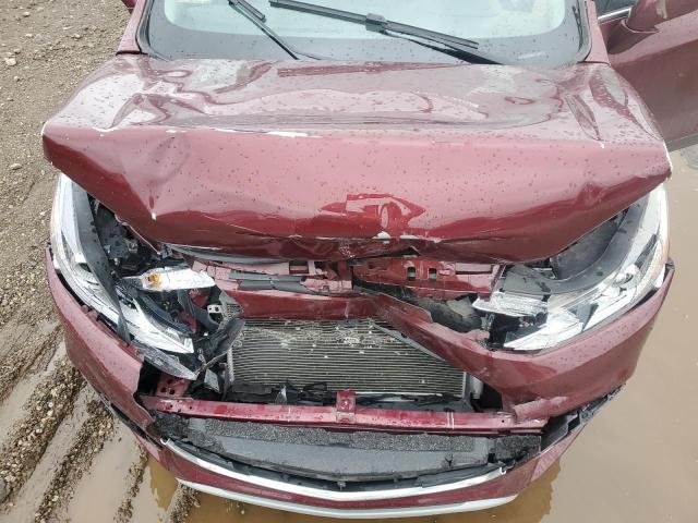 2017 CHEVROLET TRAX PREMI - 3GNCJMSB9HL250911