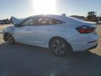 Lot #3026132304 2022 HONDA INSIGHT EX