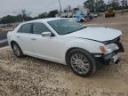 Lot #3024283808 2014 CHRYSLER 300C