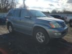 Lot #3023798894 2004 LEXUS GX 470