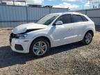 Lot #3006900506 2016 AUDI Q3 PREMIUM