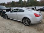 Lot #3027124890 2014 INFINITI Q60 JOURNE