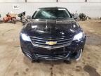 Lot #3024661568 2015 CHEVROLET IMPALA LTZ