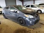 Lot #3029912242 2012 TOYOTA PRIUS