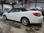 Lot #3004244913 2008 CHRYSLER SEBRING TO