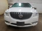 BUICK ENCLAVE photo