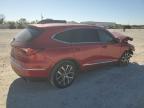 Lot #3023949217 2022 ACURA MDX TECHNO