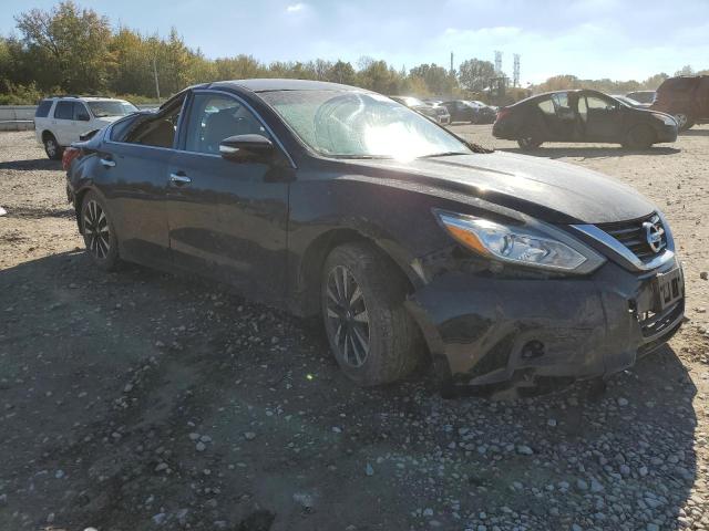 2018 NISSAN ALTIMA 2.5 - 1N4AL3AP4JC121614