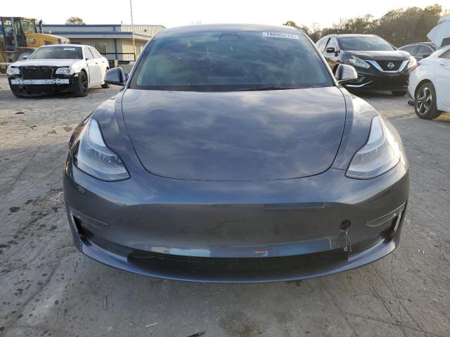 2023 TESLA MODEL 3 - 5YJ3E1EC7PF510462