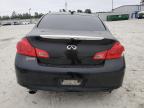 Lot #3025125207 2013 INFINITI G37