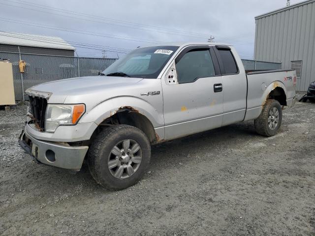 Vin: 1ftfx1efxcfa07032, lot: 81765554, ford f-150 super cab 2012 img_1