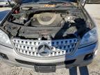 MERCEDES-BENZ ML 350 photo