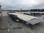 Lot #3023089076 2024 UTILITY TRAILER