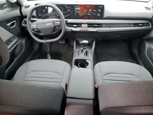 2025 KIA K4 EX - 3KPFU4DE5SE011307