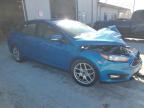 Lot #3025137175 2015 FORD FOCUS SE