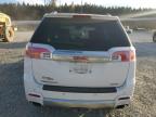 Lot #3024067662 2014 GMC TERRAIN DE