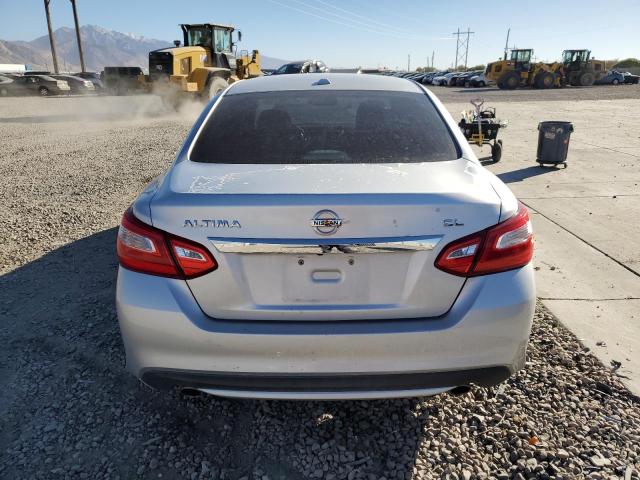 VIN 1N4AL3AP0HC146892 2017 NISSAN ALTIMA no.6