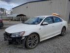 2018 VOLKSWAGEN PASSAT S - 1VWAA7A31JC015378