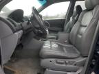 ACURA MDX TOURIN photo