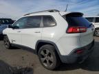 JEEP CHEROKEE L снимка