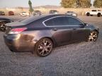 ACURA TL photo