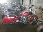 Lot #3024196807 2008 HARLEY-DAVIDSON FLHR