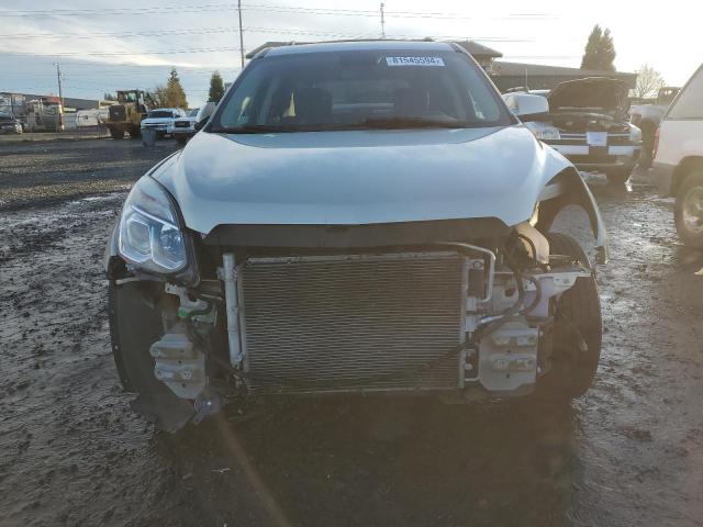 2016 CHEVROLET EQUINOX LT - 2GNALCEK9G1174792