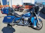 2006 HARLEY-DAVIDSON FLHTCUI - 1HD1FCW176Y640557