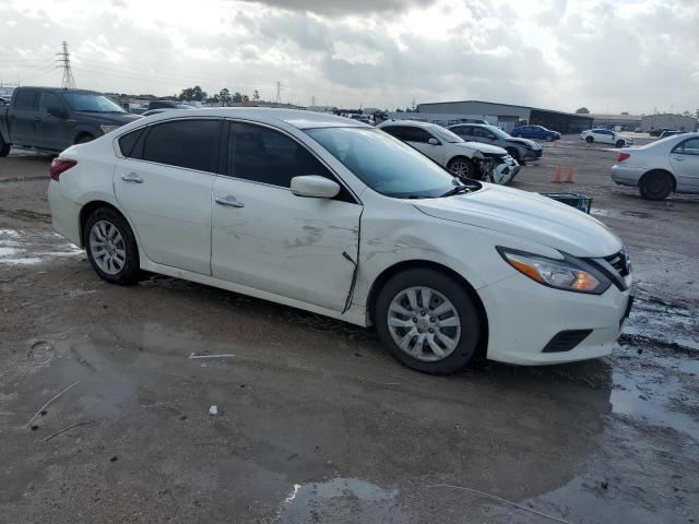 Vin: 1n4al3ap9jc222342, lot: 78494864, nissan altima 2.5 20184