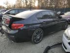 Lot #3023337262 2018 BMW 540 XI