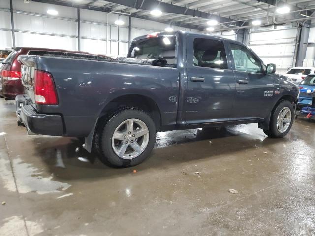 VIN 1C6RR7KT8ES480255 2014 RAM 1500 no.3