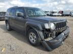 Lot #3023857880 2016 JEEP PATRIOT SP