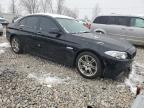 BMW 528 XI photo