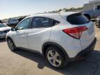 HONDA HR-V EXL снимка