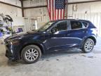 MAZDA CX-5 SELEC photo