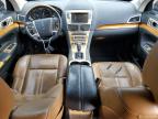 LINCOLN MKT photo