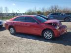 Lot #3006029749 2007 TOYOTA CAMRY CE