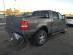 Lot #3009583238 2004 FORD F150 SUPER