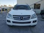 MERCEDES-BENZ GL 450 4MA photo