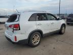 KIA SORENTO LX photo