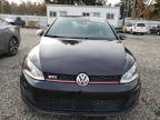 VOLKSWAGEN GTI S photo