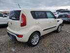 Lot #3023644948 2013 KIA SOUL +